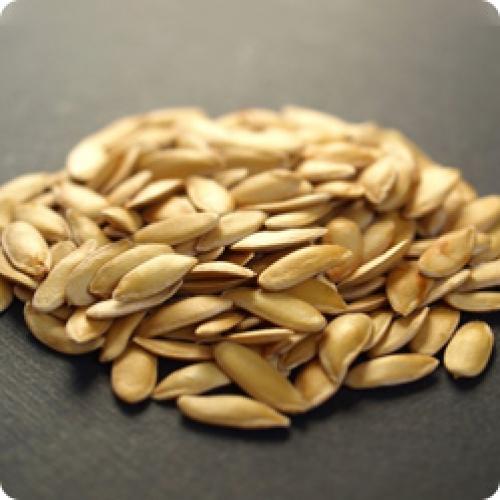 Какие гибриды огурцов наиболее универсальны и могут быть использованы для приготовления различных блюд на открытом грунте. ХАРАКТЕРИСТИКИ РАЗНЫХ ВИДОВ ОГУРЦОВ