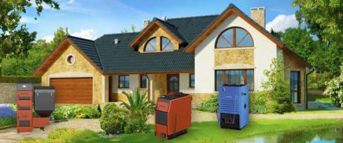 Твердотопливный котел, как выбрать. Полезный объём загрузочной камеры твердотопливного котла для частного дома 03