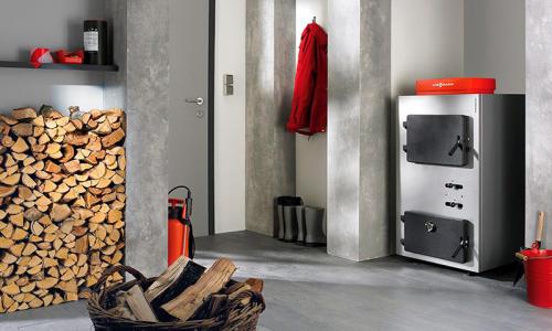 Лучший твердотопливный котел для частного дома. Виды твердотопливных котлов для отопления частного дома