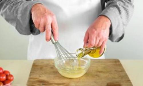 Турша по-корейски