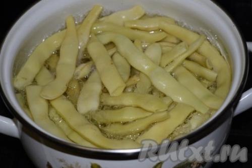 Рецепт закрутки турши на зиму в домашних. Ингредиенты для «Турша к столу и в зиму»: 09