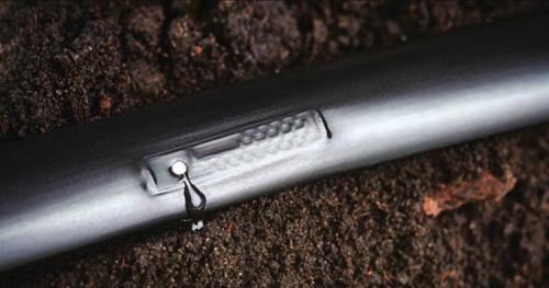 Капельный полив в теплице своими руками. Система капельного полива для теплицы: какую лучше купить и как сделать своими руками?