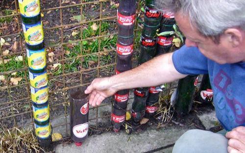 Как правильно уложить решётку для грядки для клубники. Вертикальные грядки для клубники – 110 фото, как построить правильно вертикальные грядки для фруктов, цветов и овощей