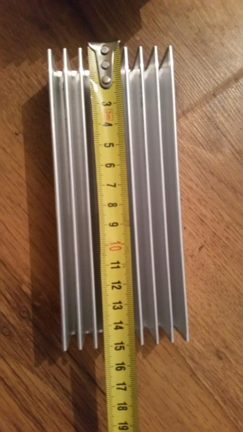 Как обеспечить достаточное освещение для клубники на грядке. Клубника на гидронике. Расчет ФАР. Фито диоды, самостоятельное изготовление.