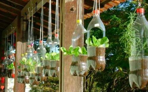 Как правильно уложить решётку для грядки для клубники. Вертикальные грядки для клубники – 110 фото, как построить правильно вертикальные грядки для фруктов, цветов и овощей