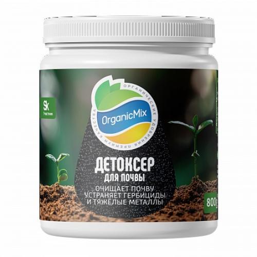 Улучшение плодородия почвы для клубники: основные принципы и рекомендации 01 Улучшение плодородия почвы для клубники: основные принципы и рекомендации 01