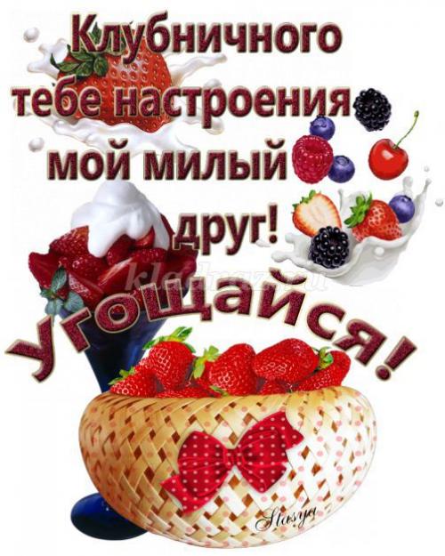 Headlines: 05 Headlines: 05