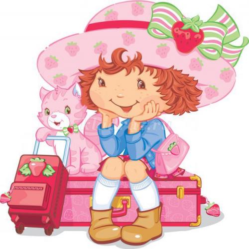 Headlines: 03 Headlines: 03