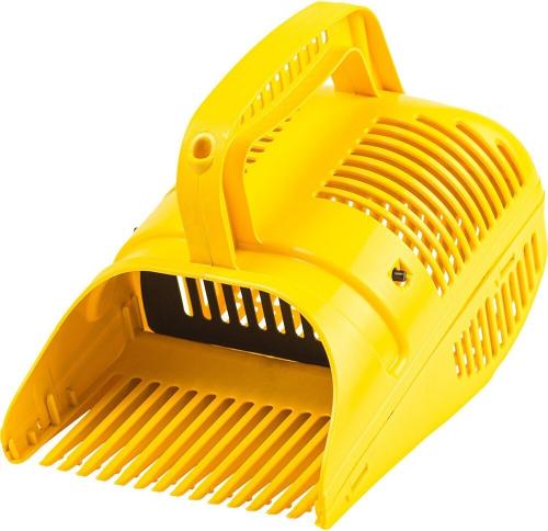 Какие инструменты необходимы для сбора и обработки клубники. Лучшие модели по цене