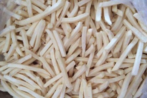 Можно ли хранить картофель в холодилькике и как это делать. Как хранить картофель в холодильнике после обработки 15