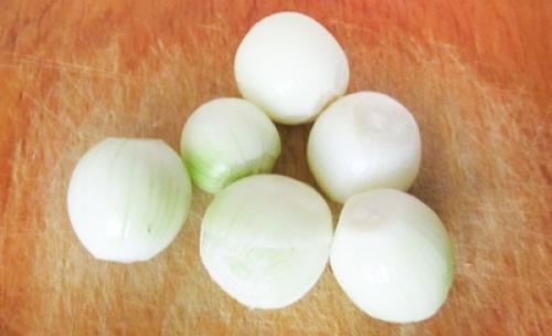 Можно ли хранить картофель в холодилькике и как это делать. Как хранить картофель в холодильнике после обработки 05