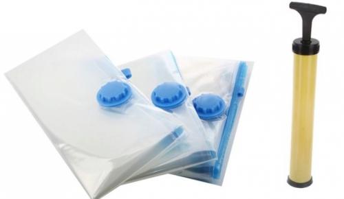 Можно ли хранить картофель в холодилькике и как это делать. Как хранить картофель в холодильнике после обработки 09