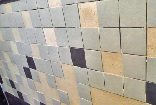 Как клеить плитку на шпаклевку. Особенности монтажа плитки на шпaклевку