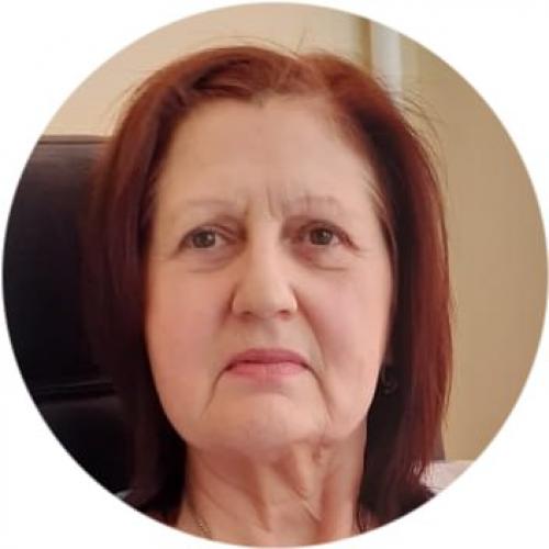 Какие сорта клубники лучше всего подходят для посадки весной. Какие сорта клубники сажают в апреле и как получить хороший урожай: советы огородника