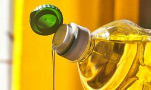 Температура замерзания квашеной капусты. Квашеная