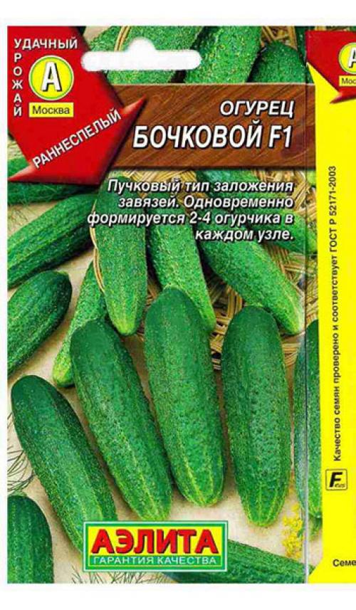 Выбор огурцов для открытого грунта: лучшие сорта для вашего сада 10 Выбор огурцов для открытого грунта: лучшие сорта для вашего сада 10