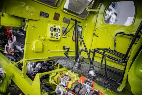 Нужно ли мульчировать почву вокруг клубники после посадки весной. Мульчирование клубники неорганическими материалами