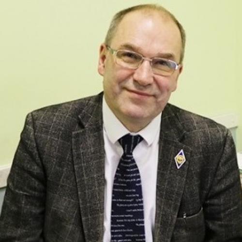 Система очистки воды для частного дома. Способы очищения воды в коттедже