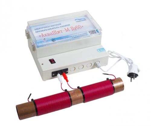 Система очистки воды для загородного дома. Системы умягчения и обезжелезивания воды для коттеджа