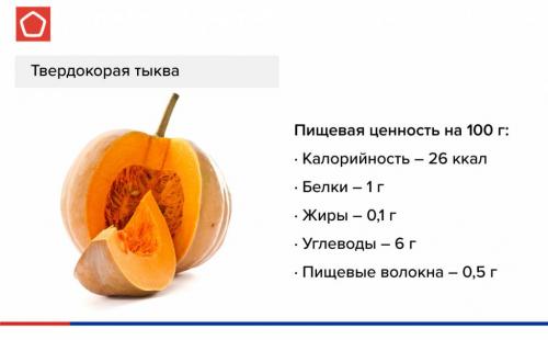 Дозревает ли срезанная тыква. Что делать, если тыква не дозрела, а лоза уже погибла: превращаем зеленый плод в оранжевый 23 Дозревает ли срезанная тыква. Что делать, если тыква не дозрела, а лоза уже погибла: превращаем зеленый плод в оранжевый 23