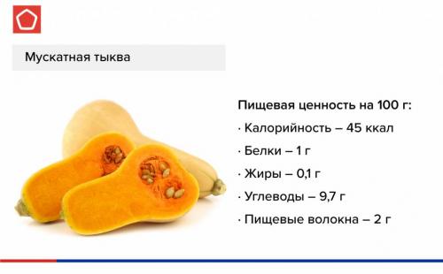 Дозревает ли срезанная тыква. Что делать, если тыква не дозрела, а лоза уже погибла: превращаем зеленый плод в оранжевый 24 Дозревает ли срезанная тыква. Что делать, если тыква не дозрела, а лоза уже погибла: превращаем зеленый плод в оранжевый 24