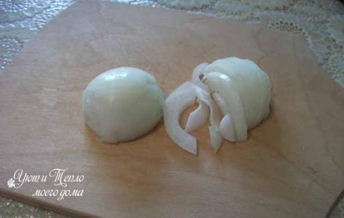 Суп из недозрелой тыквы. Как приготовить вкусный суп-пюре из тыквы: 11 рецептов тыквенного супа