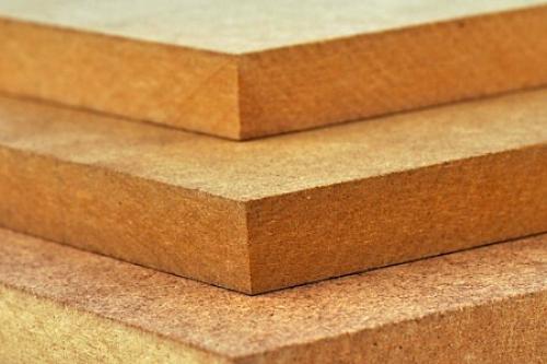 Из какого материала лучше. Натуральные мебельные материалы 26