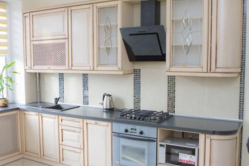 Из какого материала лучше. Натуральные мебельные материалы 21