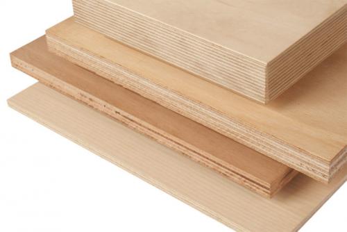 Из какого материала лучше. Натуральные мебельные материалы 27