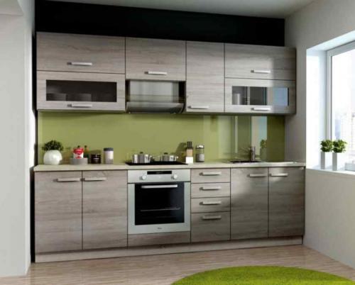 Из какого материала лучше. Натуральные мебельные материалы 02