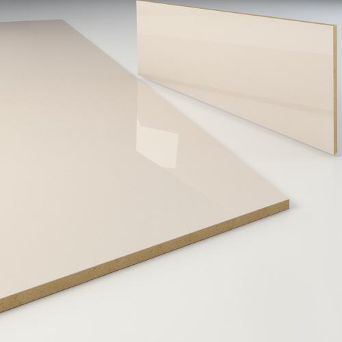 Материал для кухни: какой лучше. Материал для корпуса и фасадов