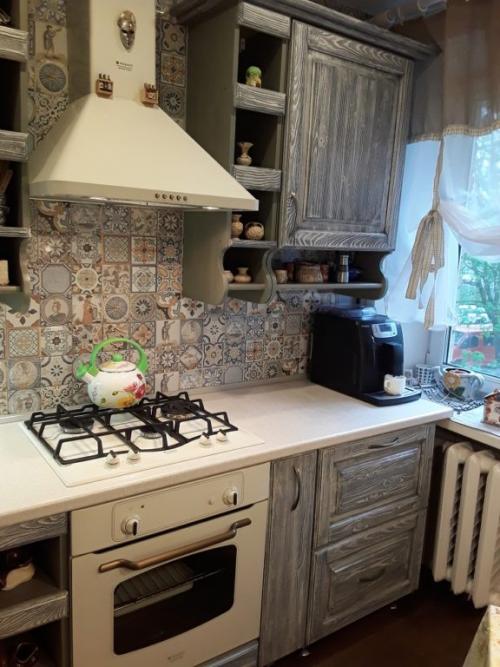 Из какого материала лучше. Натуральные мебельные материалы 23