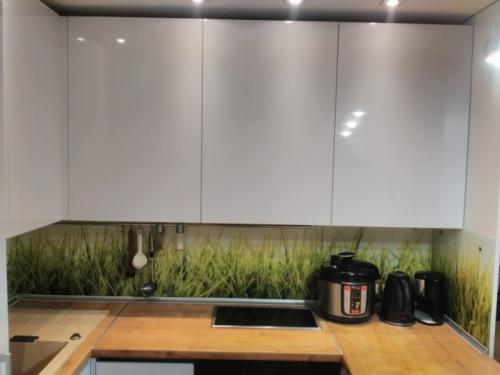 Из какого материала лучше. Натуральные мебельные материалы 29