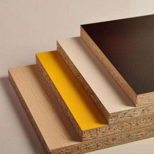 Материал для кухни: какой лучше. Материал для корпуса и фасадов