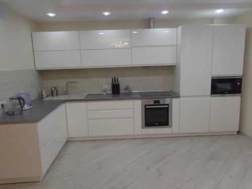 Из какого материала лучше. Натуральные мебельные материалы 28