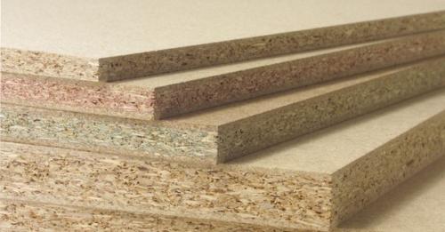 Из какого материала лучше. Натуральные мебельные материалы 25