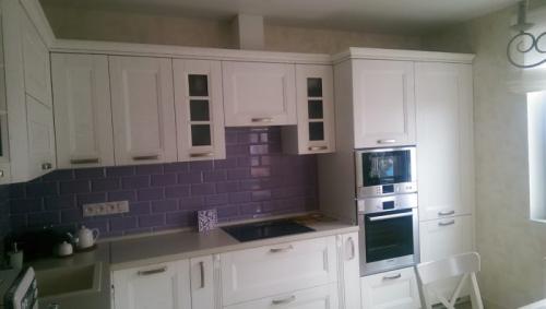 Из какого материала лучше. Натуральные мебельные материалы 24