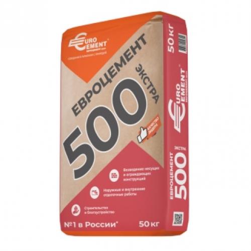 Изготовление плитки для садовых дорожек своими руками. Как сделать тротуарную плитку своими руками? 03