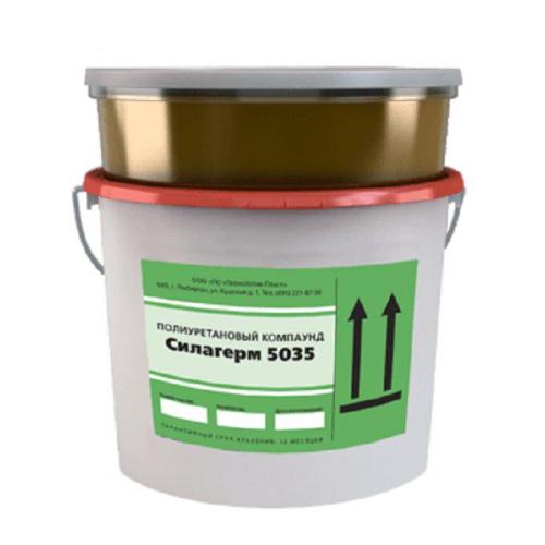 Изготовление плитки для садовых дорожек своими руками. Как сделать тротуарную плитку своими руками? 15