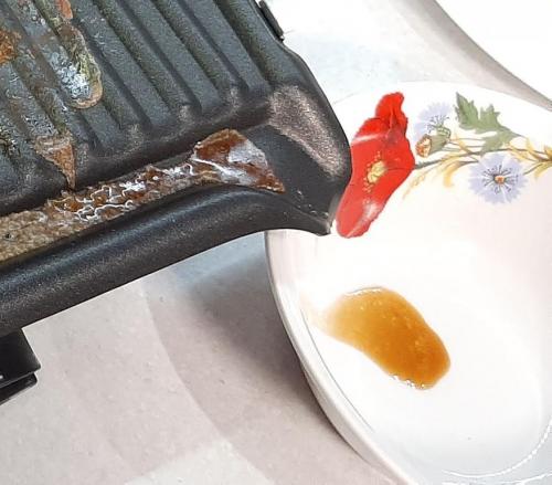 Какие особенности использования электрогриля в российских условиях. Как приготовить вкусные мясо, птицу и рыбу на электрогриле