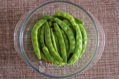 Вкусные и питательные заготовки из туршевой фасоли: рецепты и советы 06 Вкусные и питательные заготовки из туршевой фасоли: рецепты и советы 06