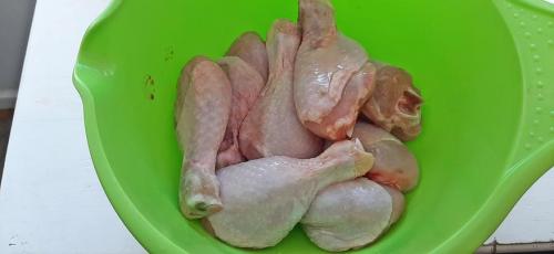 Какие особенности использования электрогриля в российских условиях. Как приготовить вкусные мясо, птицу и рыбу на электрогриле