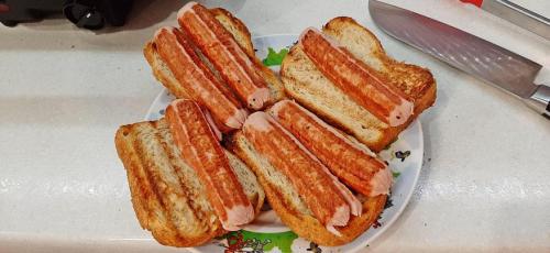 Какие особенности использования электрогриля в российских условиях. Как приготовить вкусные мясо, птицу и рыбу на электрогриле