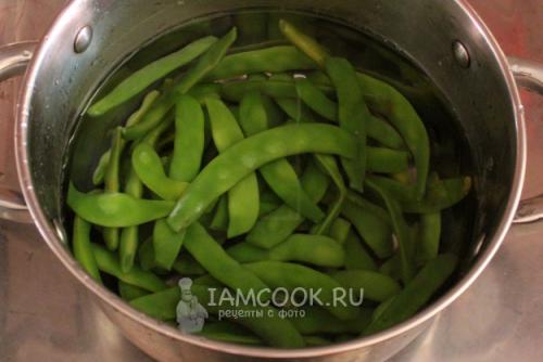 Вкусные и питательные заготовки из туршевой фасоли: рецепты и советы 04 Вкусные и питательные заготовки из туршевой фасоли: рецепты и советы 04