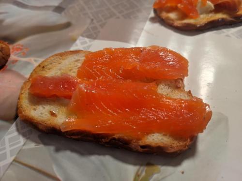 Какие особенности использования электрогриля в российских условиях. Как приготовить вкусные мясо, птицу и рыбу на электрогриле