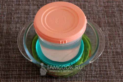 Вкусные и питательные заготовки из туршевой фасоли: рецепты и советы 07 Вкусные и питательные заготовки из туршевой фасоли: рецепты и советы 07