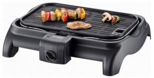 Какие материалы используются для изготовления электрогрилей и их влияние на результат приготовления. Как выбрать электрический гриль для дома? Правила и советы для успешной покупки