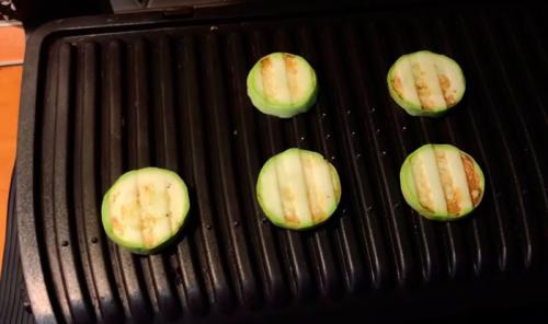 Электрогрили для барбекю: новый тренд на рынке России 16 Электрогрили для барбекю: новый тренд на рынке России 16