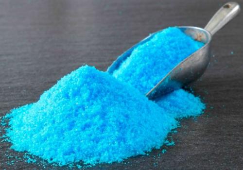 Какая почва лучше всего подходит для выращивания клубники. Подготовка почвы для посадки весной