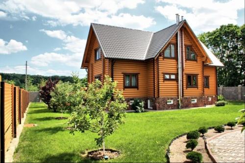 ЛПХ или ИЖС: какой участок выбрать для строительства дома 01